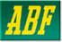 ABF Logo