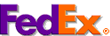 FedEx Logo