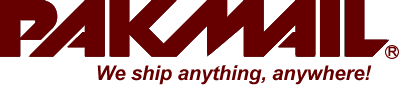 Pak Mail Ridgeland, Mississippi