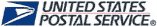 USPS Logo